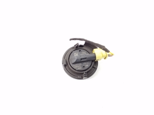 AUDI A3 8V (2012–2020) Airbagsensor 5Q0959354