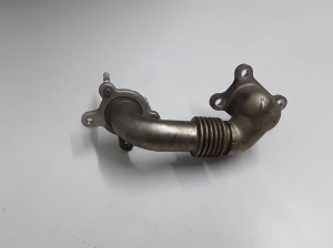 Honda CR-V (2012–2016) EGR-klapi toru 18755RZ0G00 - 2