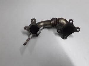 Tube EGR - 18755RZ0G00