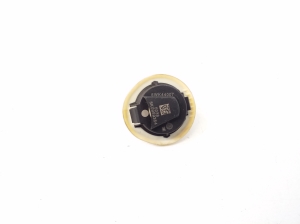 Volkswagen Golf VI (2008–2013) Airbagsensor 5K0959354