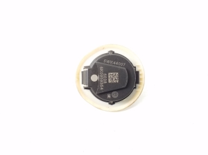 Volkswagen Golf VI (2008–2013) Airbagsensor 5K0959354