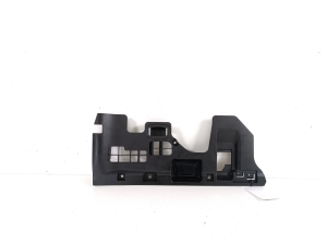   Other dashboard part  - A1766800006 