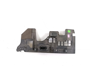 Mercedes Benz A-Class 176 (2012–2018) Other dashboard part A1766800006 - 3