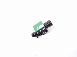 Volkswagen Passat B6 (2005–2010) Airbagsensor 5N0959351 - 2