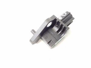 Volkswagen Passat B6 (2005–2010) Airbagsensor 5N0959351 - 3
