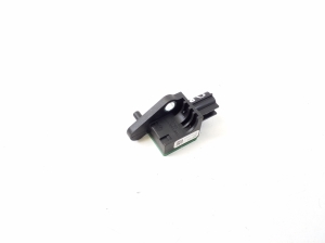 Airbagsensor - 5N0959351