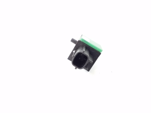 Volkswagen Passat B6 (2005–2010) Airbagsensor 5N0959351 - 4