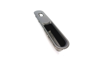 Mini Clubman F54 (2014–2026) Front door glass switch 9354866 - 3