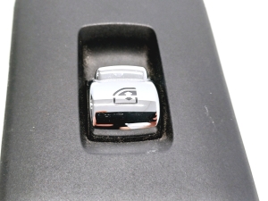 Mini Clubman F54 (2014–2026) Front door glass switch 9354866 - 4