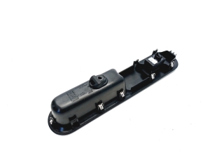 Mini Clubman F54 (2014–2026) Front door glass switch 9354866 - 6