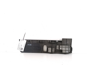 Mercedes Benz A-Class 176 (2012–2018) Other dashboard part A1766800106 - 2
