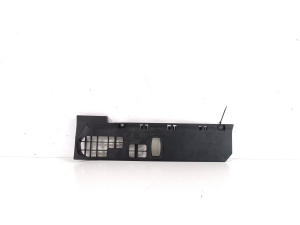   Other dashboard part  - A1766800106 