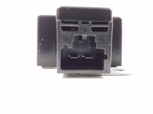 Volkswagen Tiguan (2007–2016) Antenas pastiprinātājs 5N0035570A - 4