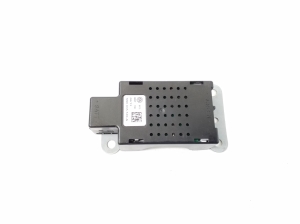 Antennenverstärker - 5N0035570A