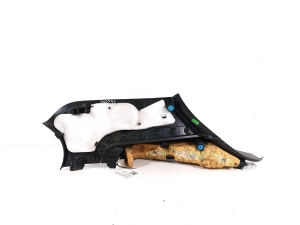 Mercedes Benz A-Class 176 (2012–2018) Tagumise toe sisekujundus A1766902100 - 3