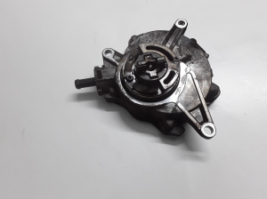 Honda CR-V (2012–2016) Vacuum pump 36300RL0G012M2 - 2