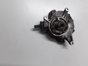 Honda CR-V (2012–2016) Vacuum pump 36300RL0G012M2 - 3
