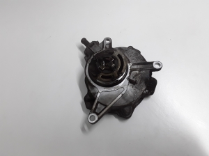 Pompe à vide - 36300RL0G012M2
