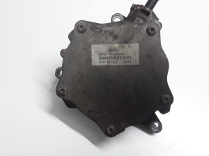 Honda CR-V (2012–2016) Vacuum pump 36300RL0G012M2 - 4