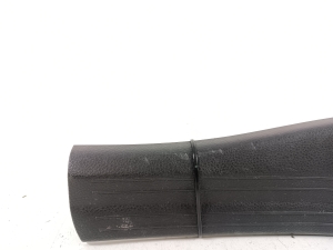 Mercedes Benz A-Class 176 (2012–2018) Inner sill trim A1766800274 - 2