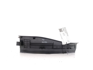 Mercedes Benz A-Class 176 (2012–2018) Inner sill trim A1766800274 - 4