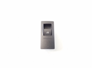 Rear side door window switch - 