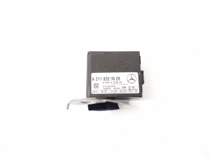 Alarmmodul - A2118209626