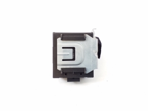 Mercedes Benz E-Class W211 (2002–2009) Alarmmodul A2118209626 - 2