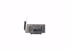Mercedes Benz E-Class W211 (2002–2009) Alarmmodul A2118209626 - 3