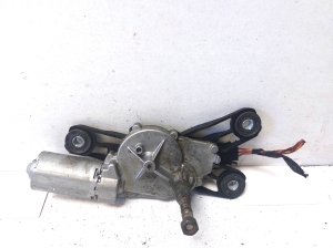 Rear wiper motor - A2118200342