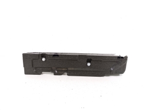   Other trunk interior part  - A1768900000 