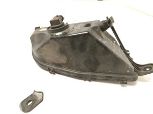 Opel Astra K (2015–2021) Front-Nebelscheinwerfer 13401154 - 4