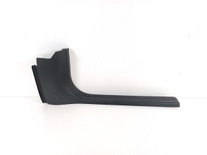 Inner sill trim - A2466800206