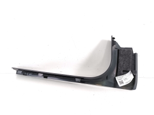 Mercedes Benz A-Class 176 (2012–2018) Inner sill trim A2466800206 - 4