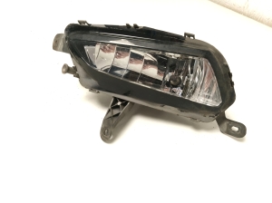 Front-Nebelscheinwerfer - 13401153