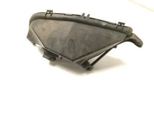 Opel Astra K (2015–2021) Front-Nebelscheinwerfer 13401153 - 3