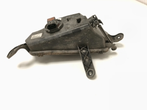 Opel Astra K (2015–2021) Front-Nebelscheinwerfer 13401153 - 4