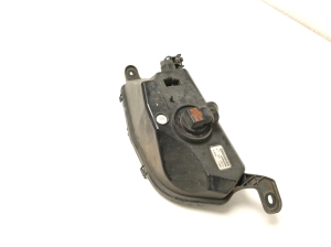 Opel Astra K (2015–2021) Front-Nebelscheinwerfer 13401153 - 5