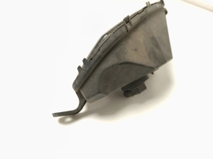 Opel Astra K (2015–2021) Front-Nebelscheinwerfer 13401153 - 6
