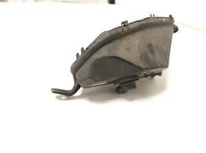 Opel Astra K (2015–2021) Front-Nebelscheinwerfer 13401153 - 7