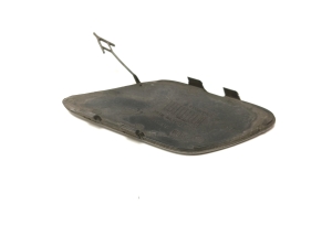 Opel Astra K (2015–2021) Front bumper tow hook cover 13423599 - 4