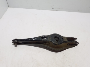Skoda Karoq (2017–2026) Querlenker hinten 5Q0505311J - 2