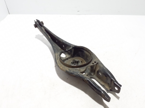 Skoda Karoq (2017–2026) Querlenker hinten 5Q0505311J - 3