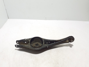   Querlenker hinten  - 5Q0505311J 