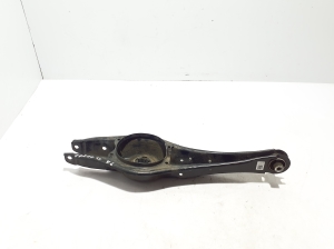   Rear control arm  - 5Q0505311J 