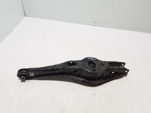 Skoda Karoq (2017–2026) Rear control arm 5Q0505311J - 4