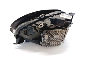 Mini Clubman F54 (2014–2026) Esituli 5A01961 - 3