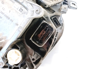 Mini Clubman F54 (2014–2026) Esituli 5A01961 - 5