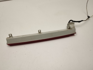 Mercedes Benz E-Class W211 (2002–2009) Additional stop light A2118200256 - 3