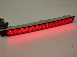 Additional stop light - A2118200256